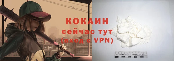 spice Абинск