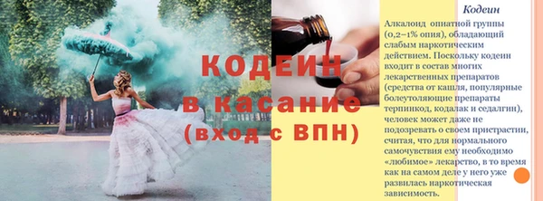 spice Абаза